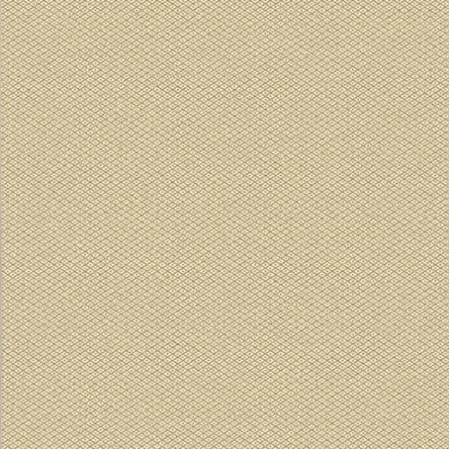Poetic - Honeysuckle