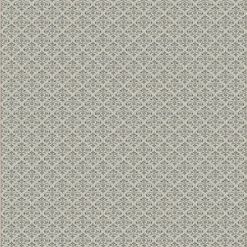 Promenade - Stonewashed