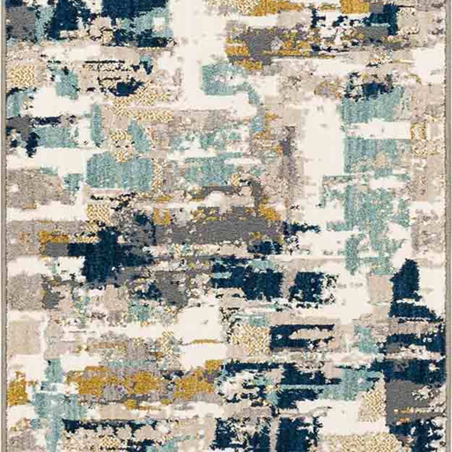 Provenance Majolica Blue
