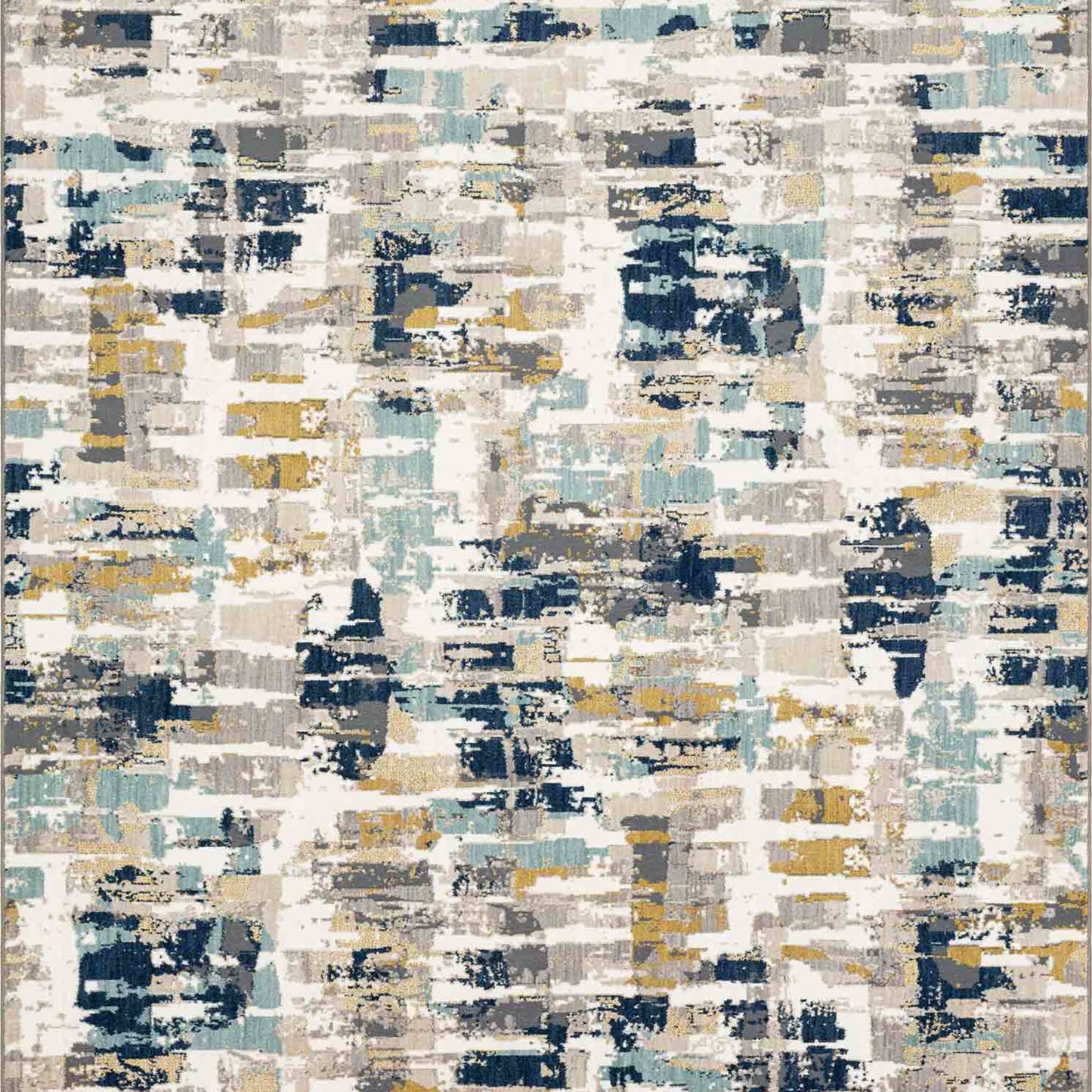 Provenance Majolica Blue