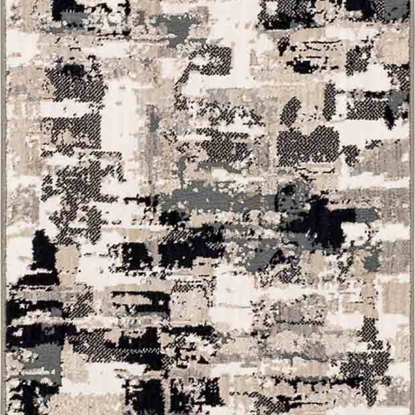 Provenance Soot