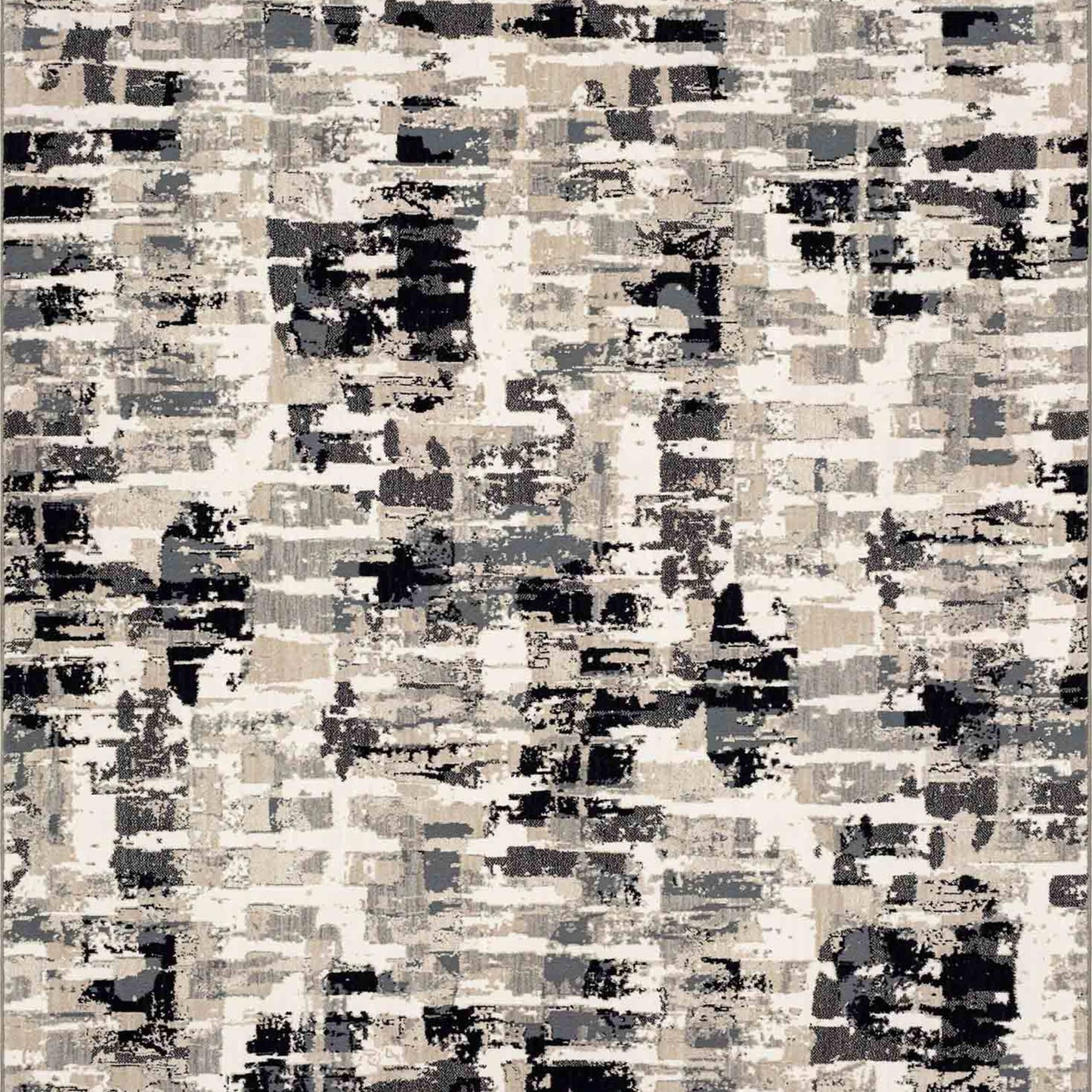 Provenance Soot