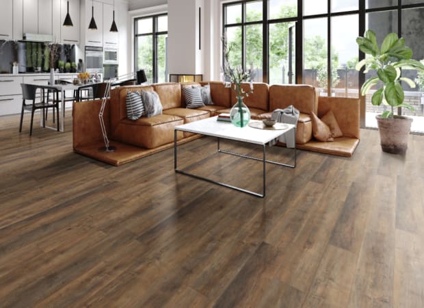 #sku_MAX8-PROVINCIAL-Oak Barrel