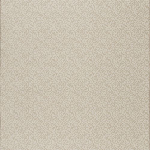 Pure Elegance - Rattan