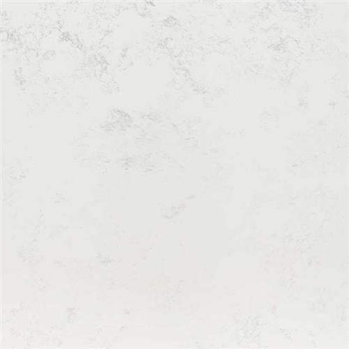 Q Premium Natural Quartz in Calacatta Vicenza Matte Solid Surface
