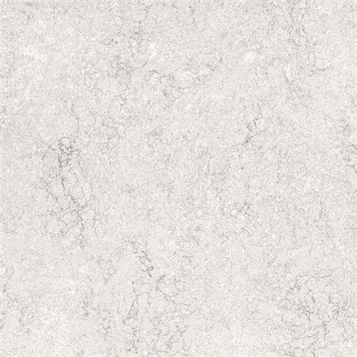 Q Premium Natural Quartz in Gray Lagoon Concrete Solid Surface