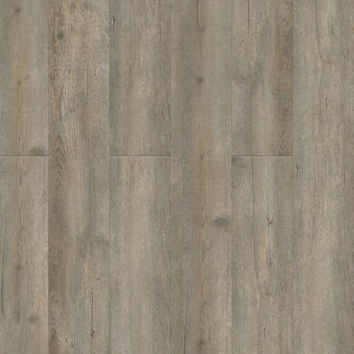 PureGrain Flex - Ozark II in Playa Luxury Vinyl