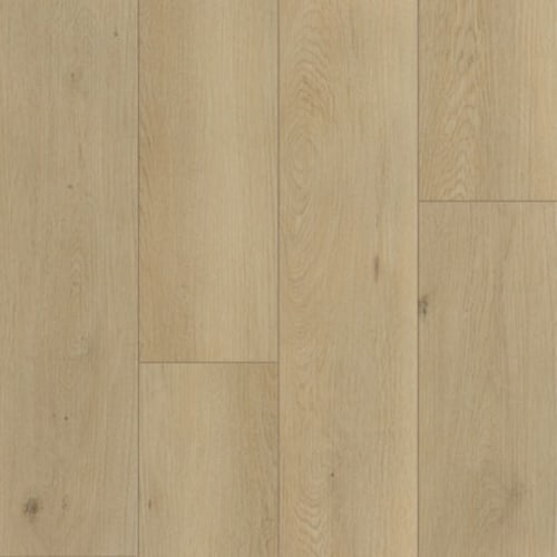 RigidCORE Keystone in Boothbay Beige Luxury Vinyl