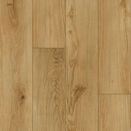 RigidCORE Keystone in Congaree Luxury Vinyl