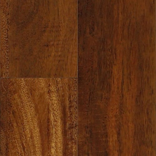 ADURA®Rigid - Acacia