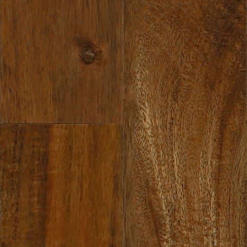 ADURA®Rigid - Acacia
