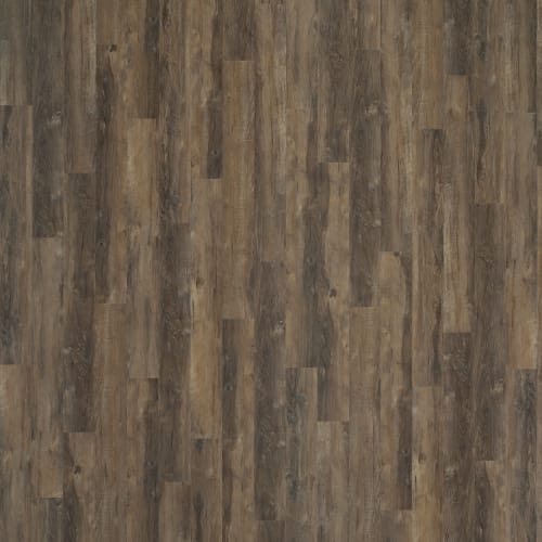 ADURA®Rigid - Napa