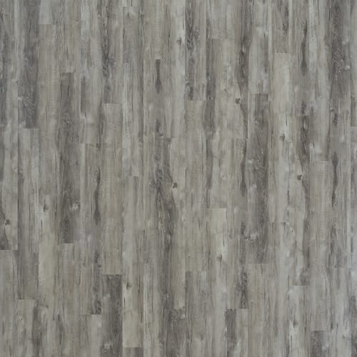 ADURA®Rigid - Napa