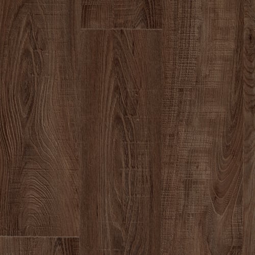 ADURA®Rigid - Sausalito
