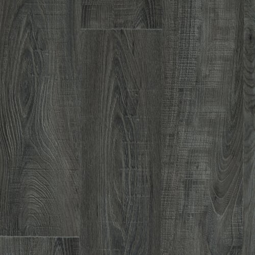 ADURA®Rigid - Sausalito
