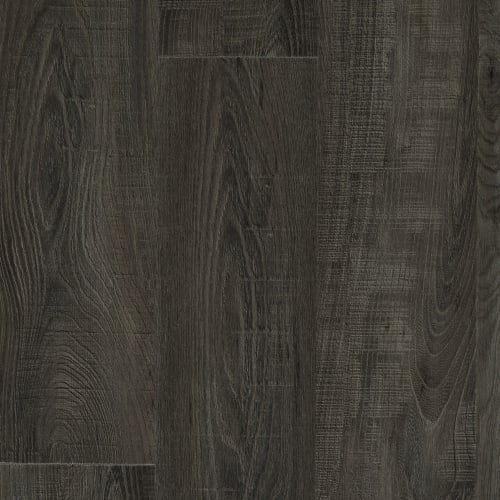 ADURA®Rigid - Sausalito