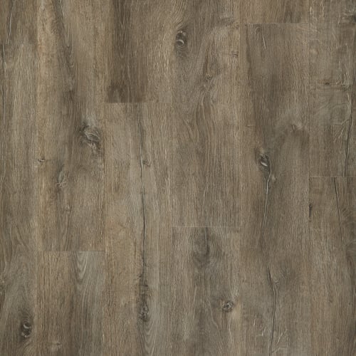 ADURA®Rigid - Aspen