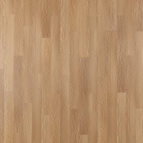 ADURA®Rigid - Southern Oak