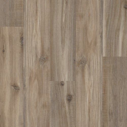 ADURA®Rigid - Kona