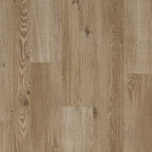 ADURA®Rigid - Parisian Oak