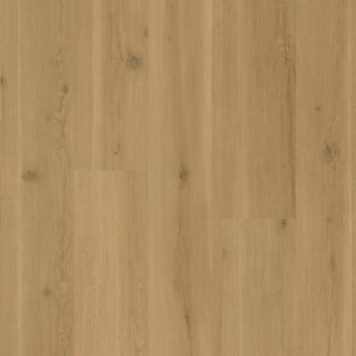 ADURA®Rigid - Swiss Oak