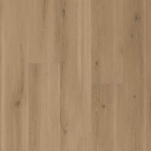 ADURA®Rigid - Swiss Oak