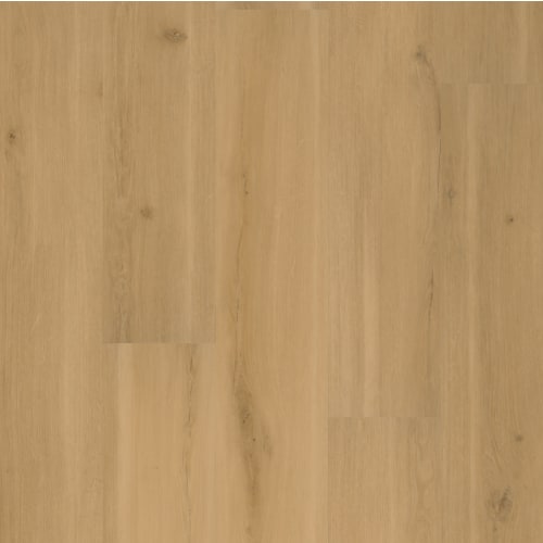 ADURA®Rigid - Swiss Oak