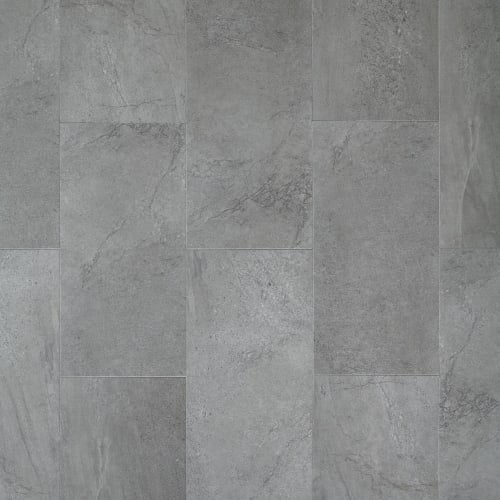 ADURA®Rigid - Meridian