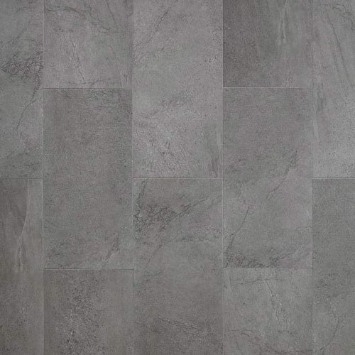 ADURA®Rigid - Meridian