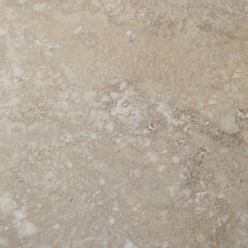 ADURA®Rigid - Athena
