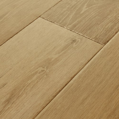ADURA®Rigid - Regency Oak