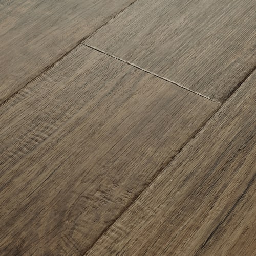 ADURA®Rigid - Calico