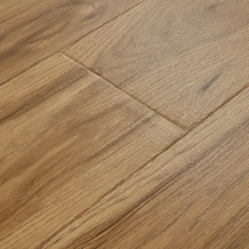 ADURA®Rigid - Preservation