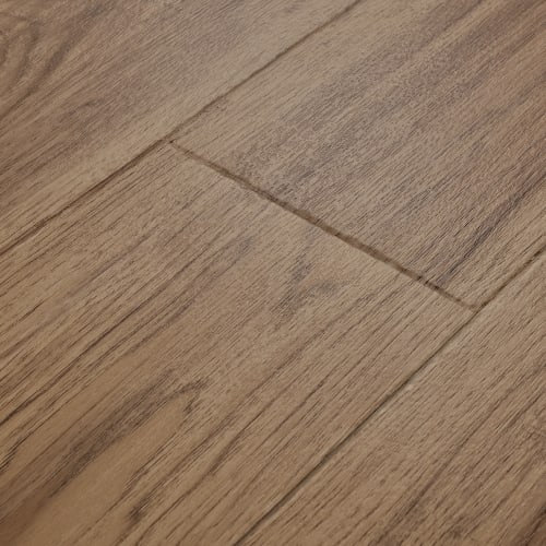 ADURA®Rigid - Preservation
