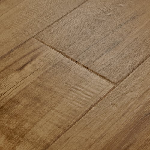 ADURA®Rigid - Coventry