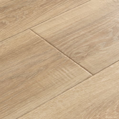 ADURA®Rigid - Highland Oak