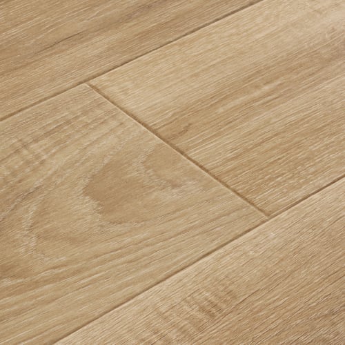 ADURA®Rigid - Highland Oak