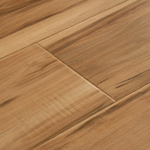 ADURA®Rigid - Gala