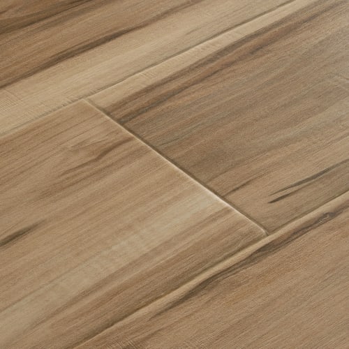 ADURA®Rigid - Gala