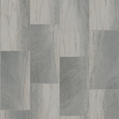 ADURA®Rigid - Arctic