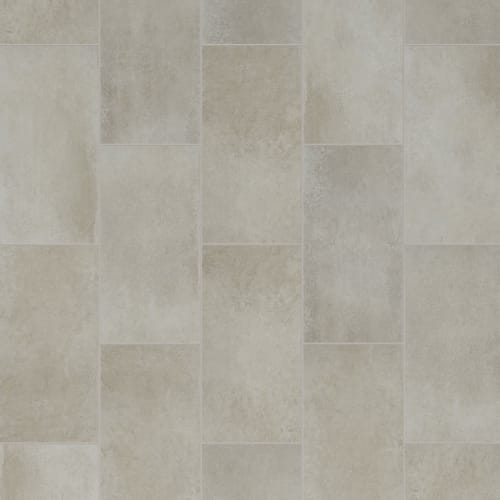 ADURA®Rigid - Riviera
