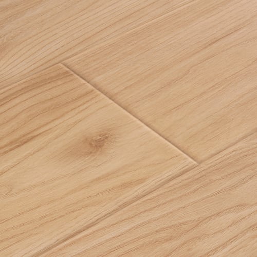 ADURA®Rigid - Timber