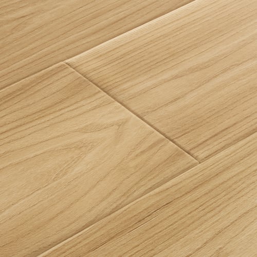 ADURA®Rigid - Timber
