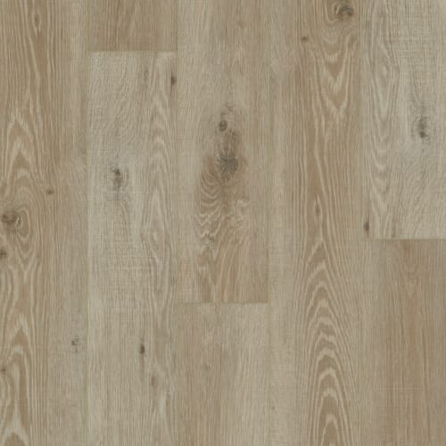 REALTA® SPC - Paris Plank