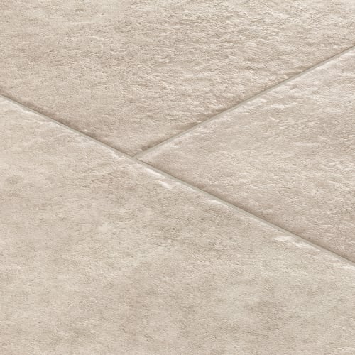 ADURA®Rigid - Fresco