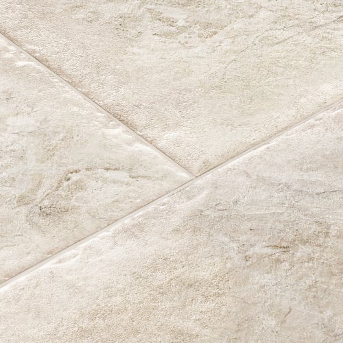 ADURA®Rigid - Basilica