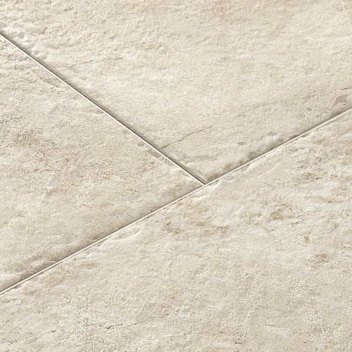ADURA®Rigid - Basilica