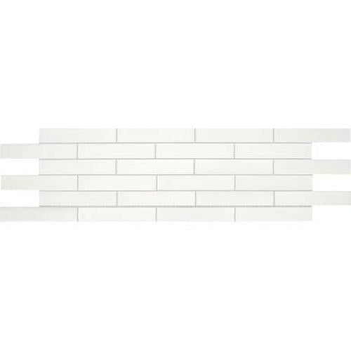 Revalia in White Tile
