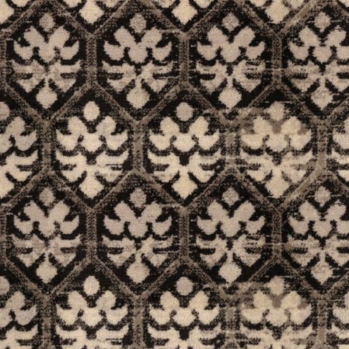 Regal Treasures