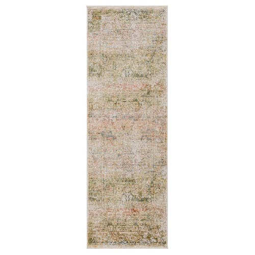 Relic Beige